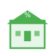 icon Mortgage Calculator