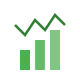 icon Investment Calculator