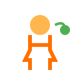 icon Retirement Calculator