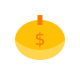 icon Savings Calculator