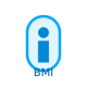icon BMI Calculator