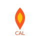 icon Calorie Calculator