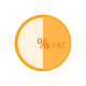 icon Body Fat Calculator