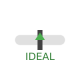 icon Ideal Weight Calculator