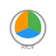 icon Macro Calculator