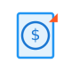 icon Loan Calculator