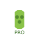 icon Protein Calculator