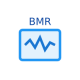icon BMR Calculator