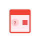 icon Due Date Calculator