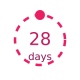 icon Period Calculator