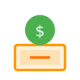 icon Salary Calculator