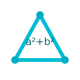 icon Triangle Calculator