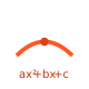 icon Quadratic Formula Calculator