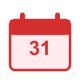 icon Date Calculator