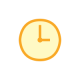 icon Time Calculator