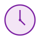 icon Hours Calculator