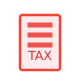 icon Income Tax Calculator