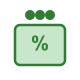 icon Tip Calculator