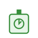 icon Gas Mileage Calculator