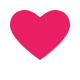 icon Love Calculator