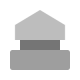 icon Concrete Calculator
