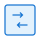 icon Conversion Calculator