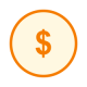 icon Currency Calculator