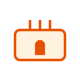 icon Password Generator
