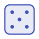 icon Random Number Generator