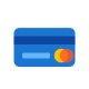 icon Credit Card Calculator