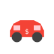 icon Auto Loan Calculator