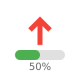 icon Debt Payoff Calculator