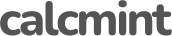 Calcmint Logo