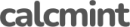 Calcmint logo